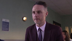 Thu 22 Feb 2024