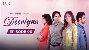 Episode 6