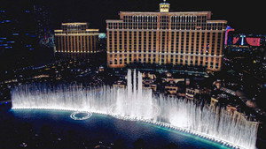 Bellagio
