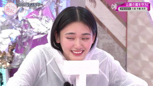 Let's-Protect-Seniors'-Faces Challenge Part 2