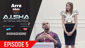 Episode #2.5