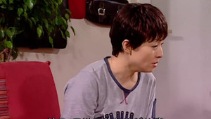 Episode 23