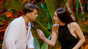 Programa #8