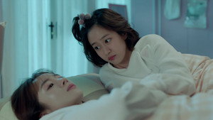 Episode 24