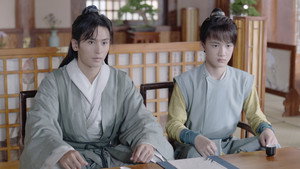 Episode 22