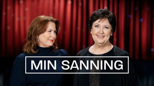 Episode 10