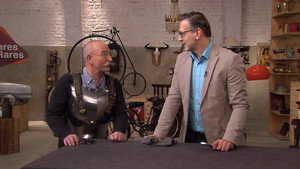 Episode 87