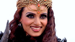 Baalveer To Save The Children