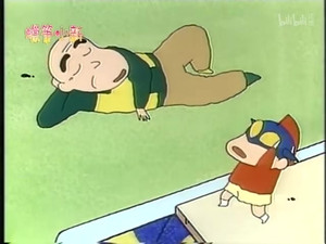 Episode 91