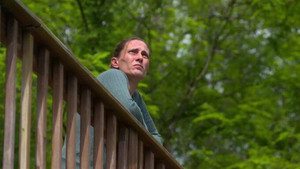 The Informant