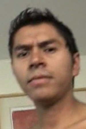 Soberon Sodi