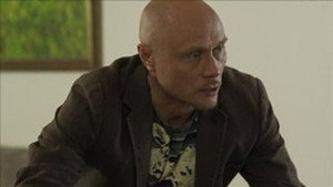 Episode 46
