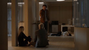 Episode 1665