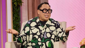 Nico Santos, Lisa Lisa