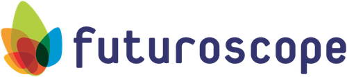 Futuroscope