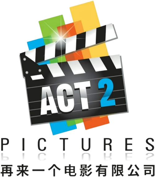 ACT 2 Pictures