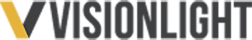 V-Film