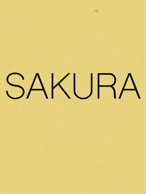 Sakura