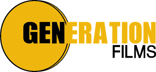 Generation Films