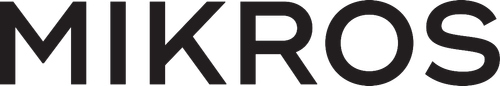 Mikros Image