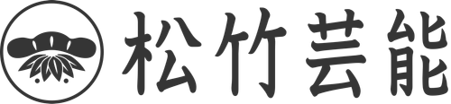 Shochiku Geino