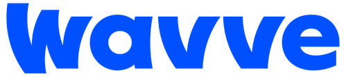 Contents Wavve