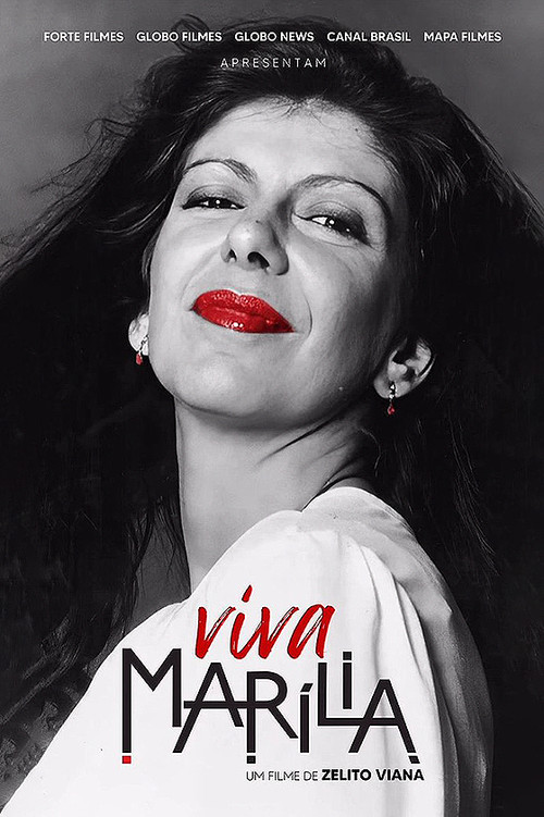 Viva Marília