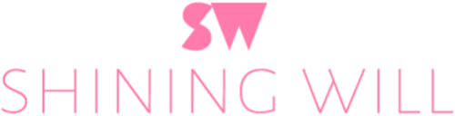 Shining Will