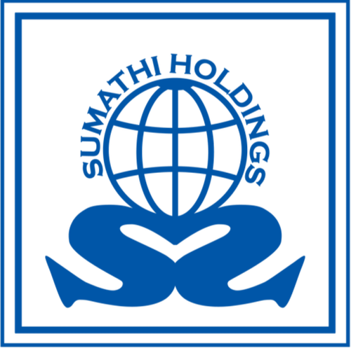 Sumathi Universal (Pvt) Ltd