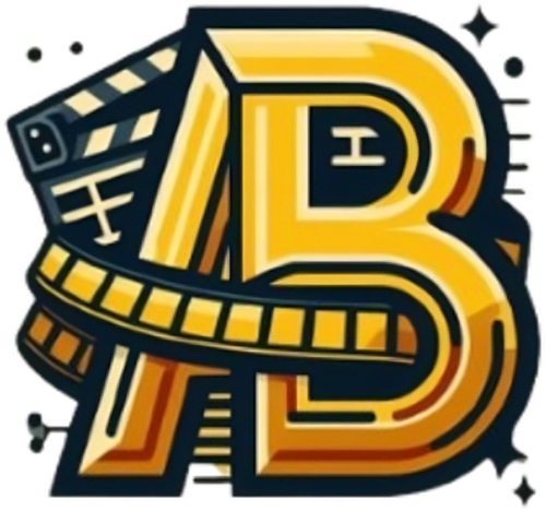 AB Production's