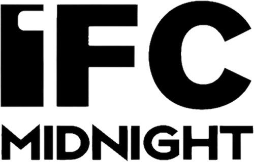 IFC Midnight