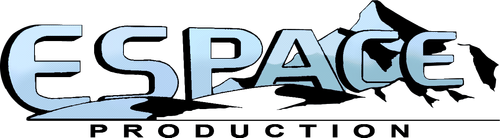 Espace Production