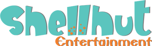 Shellhut Entertainment