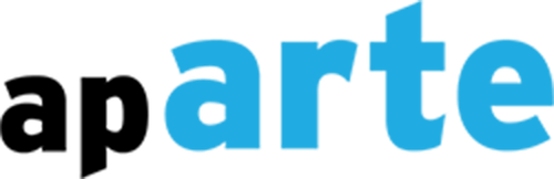Aparte Film
