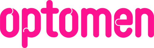Optomen Productions