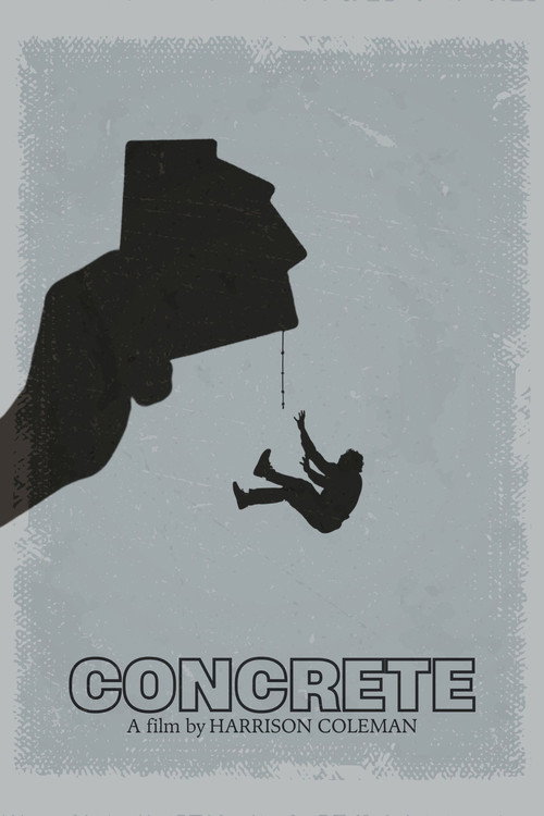 Concrete