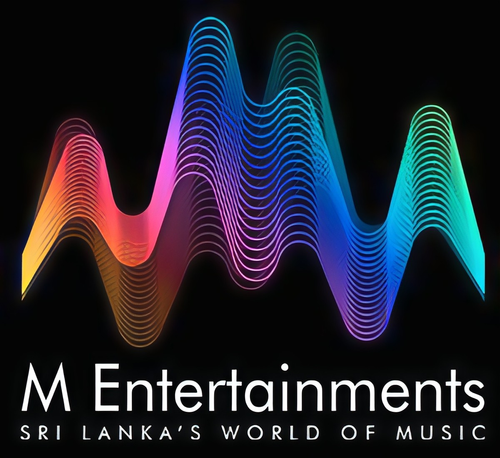 M Entertainments