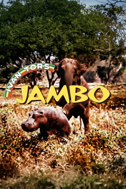 Jambo