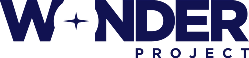 Wonder Project