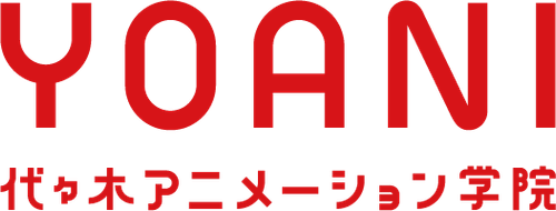 Yoyogi Animation Academy