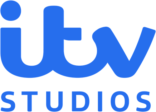 ITV Studios