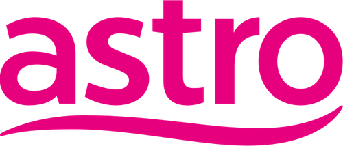 Astro