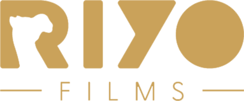 Riyo Films
