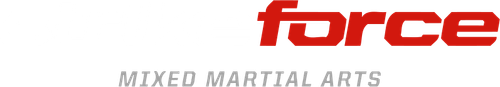 Strikeforce
