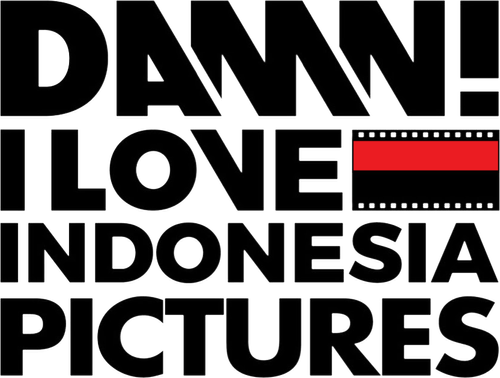 Damn! I Love Indonesia Pictures