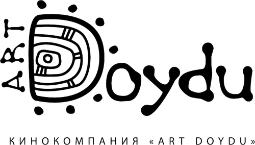 Art Doydu