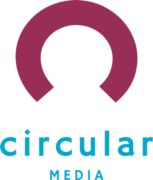 Circular Media
