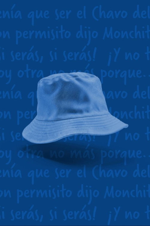 Don Ramón