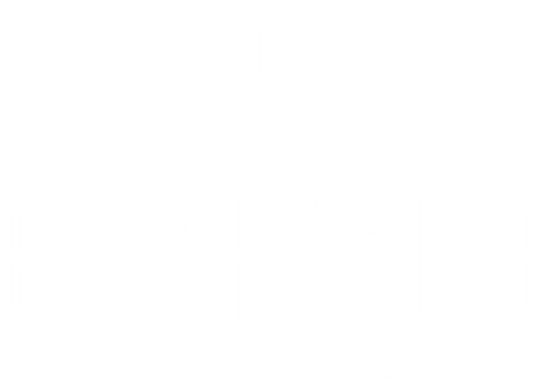 Brightside Pictures