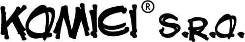 Komici s.r.o.